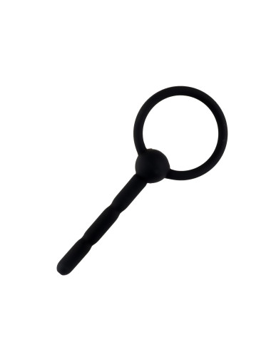 Penis Plug no. 03