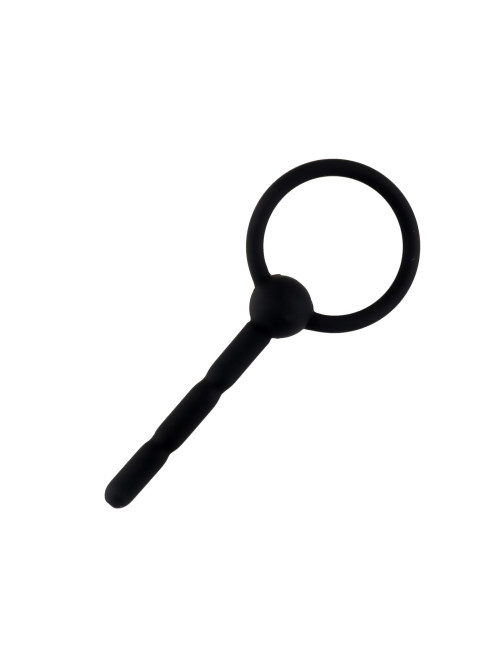 B - Series HeavyFun Penis Plug nr 03
