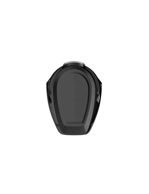 Space Capsule