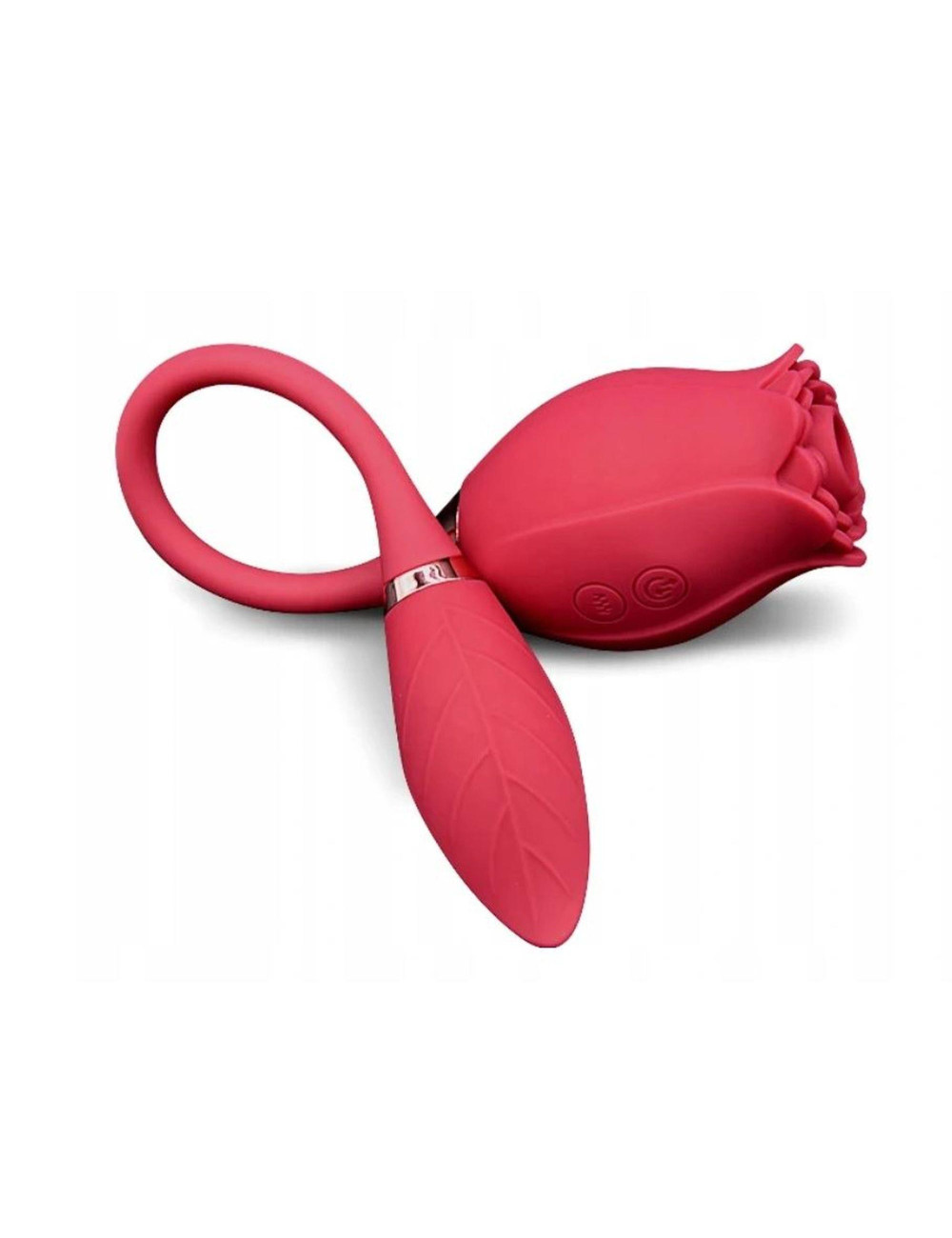 Miss Coyness USB 10 function