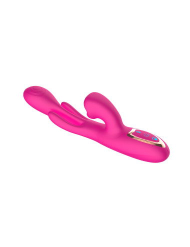 Towos Vibrator