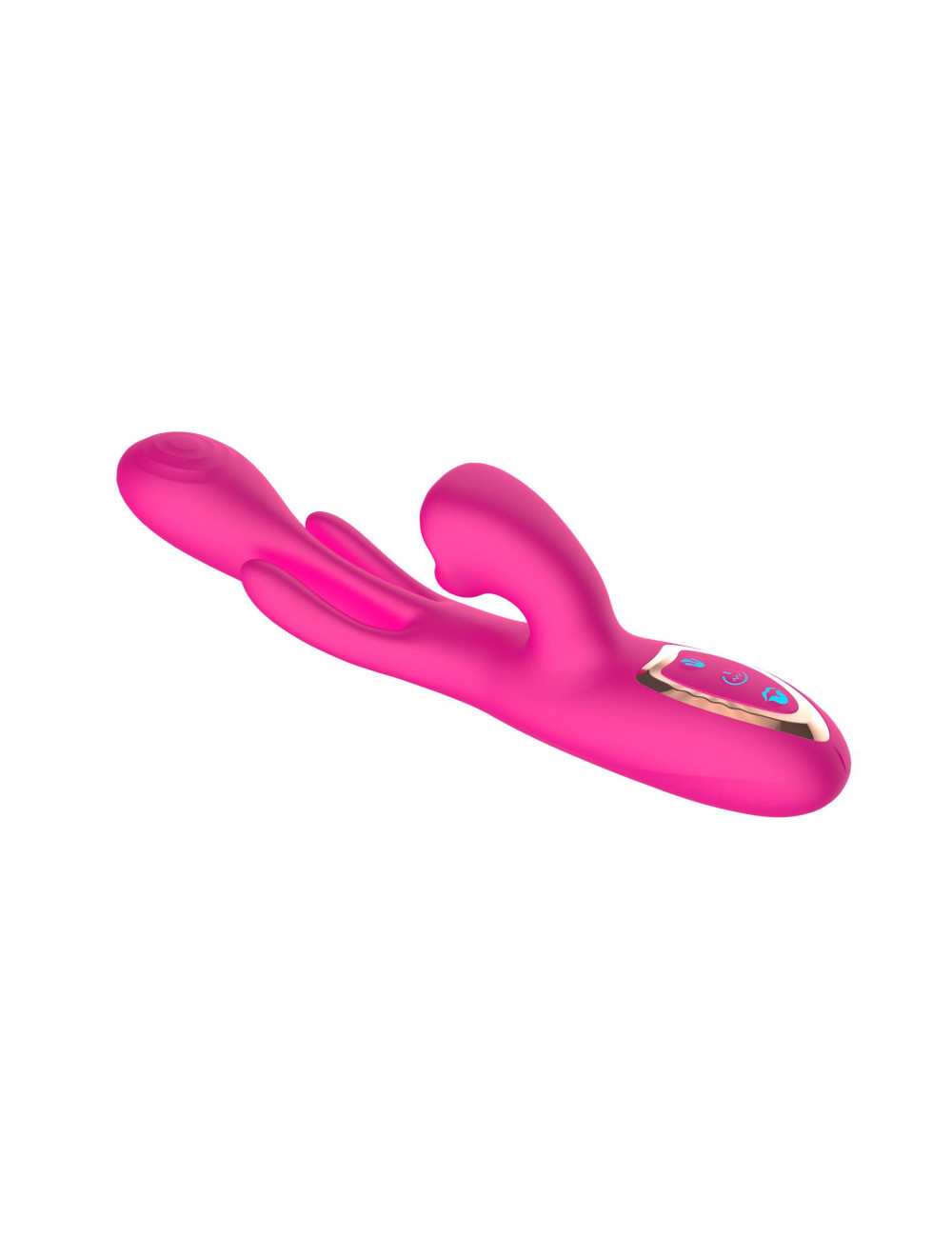 Towos Vibrator