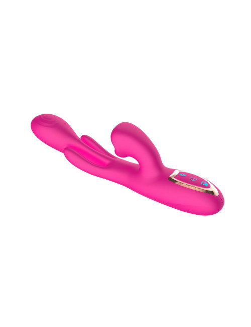 Towos Vibrator