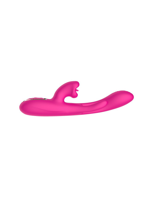Towos Vibrator