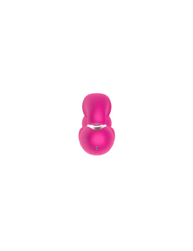 Towos Vibrator
