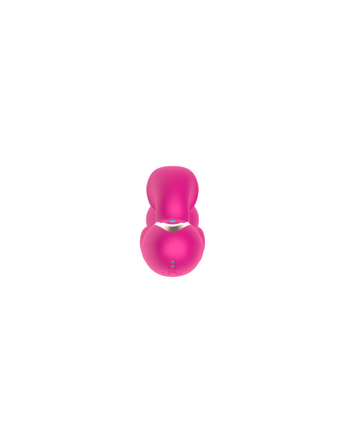 Towos Vibrator