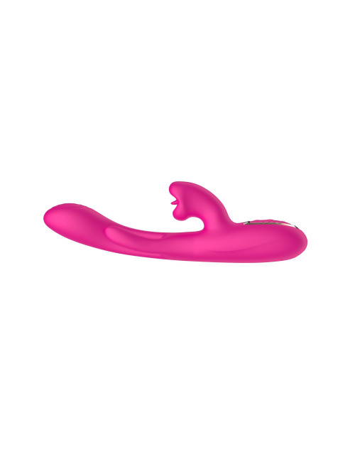 Towos Vibrator