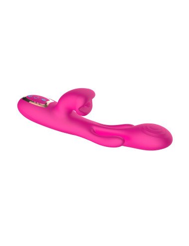 Towos Vibrator