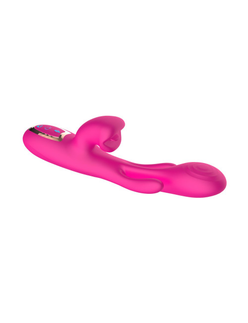 Towos Vibrator