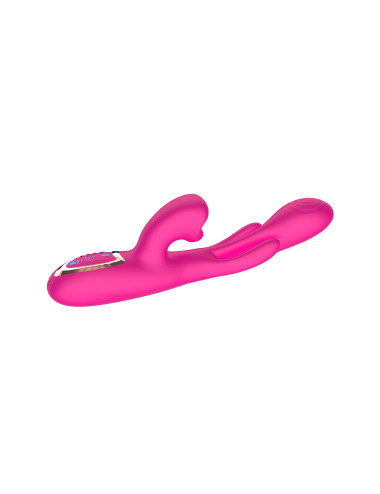 Towos Vibrator