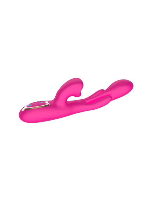 Towos Vibrator