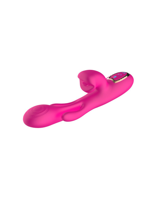 Towos Vibrator