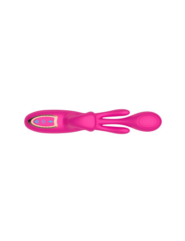 Towos Vibrator