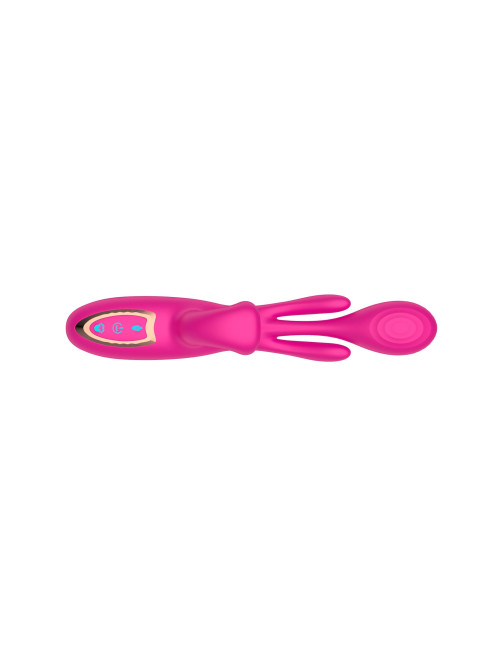 Towos Vibrator
