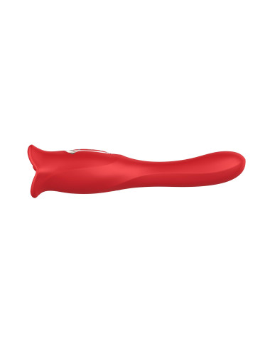 Bite Mouth 2.0