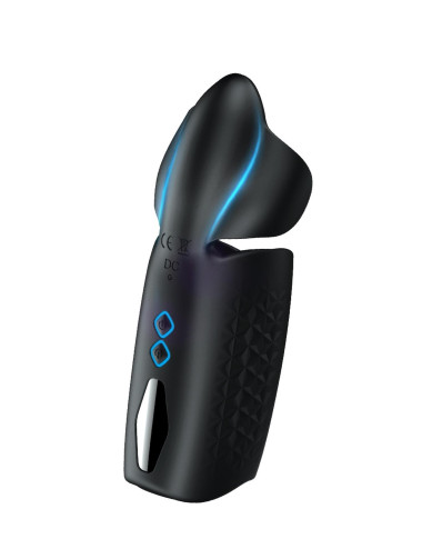 Amanda Multi-function Stroker