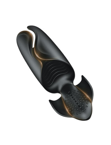 Amanda Multi-function Stroker