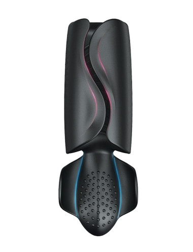 Amanda Multi-function Stroker