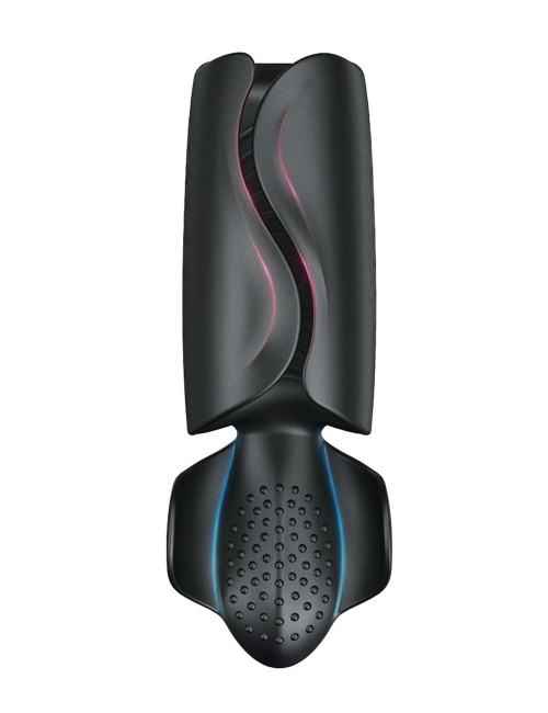 Amanda Multi-function Stroker