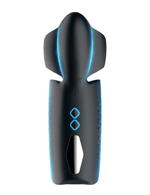 Amanda Multi-function Stroker