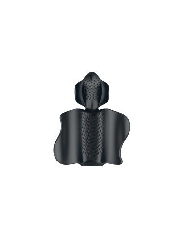Amanda Multi-function Stroker