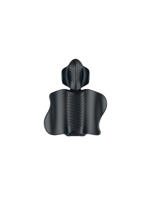 Amanda Multi-function Stroker