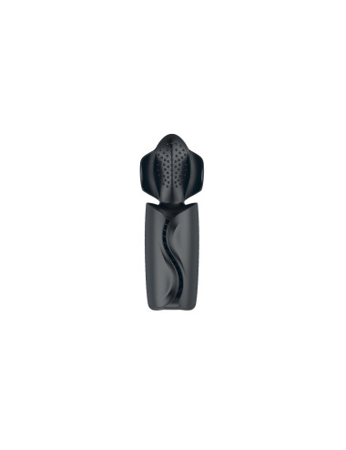 Amanda Multi-function Stroker