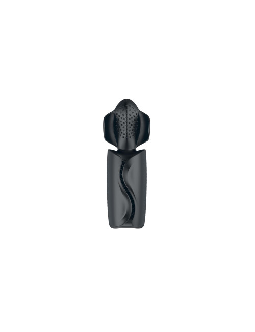 Amanda Multi-function Stroker