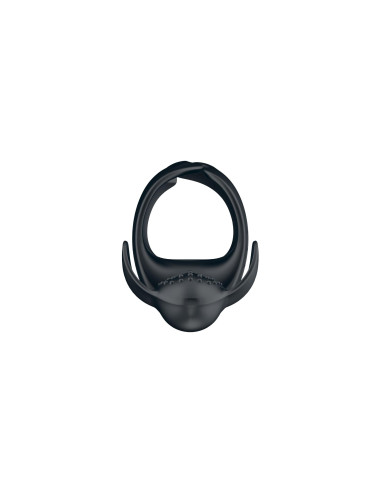 Amanda Multi-function Stroker