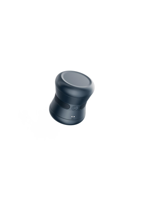 Vibrating MALE STROKER