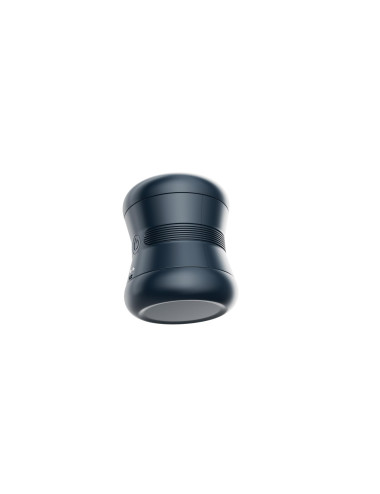 Vibrating MALE STROKER