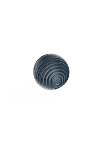 Massage Ball , VIBRATING BALL MALE STROKER