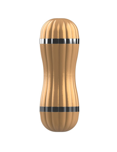 Masturbator- Bevis - 36 functions USB