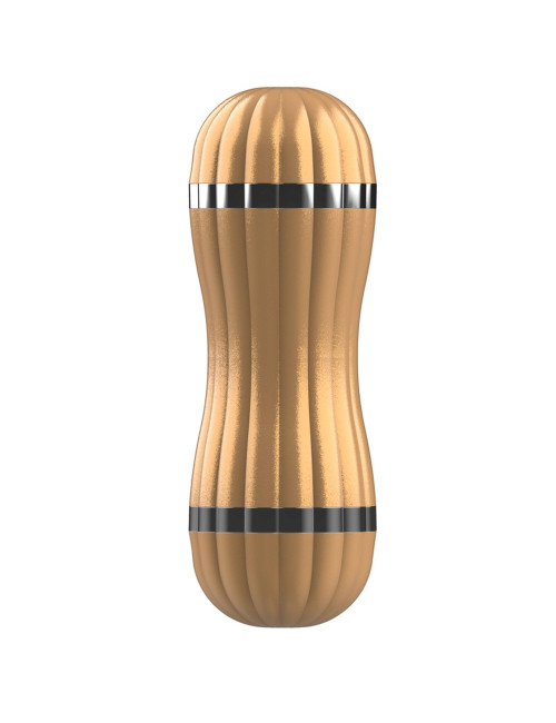 Masturbator- Bevis - 36 functions USB
