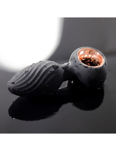 Aisi Rotating Plug