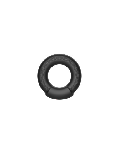 Vibrating Penis Ring with heating function