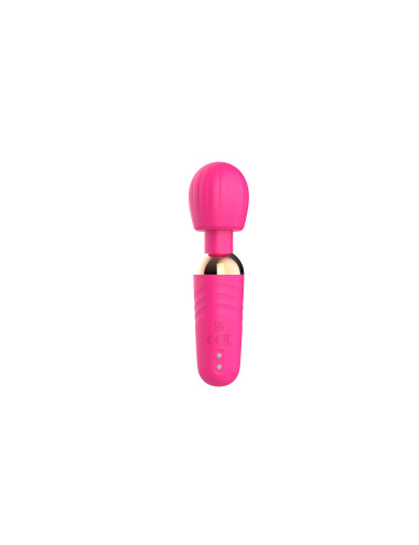 Little Fairy Wand Pink