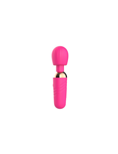 Little Fairy Wand Pink