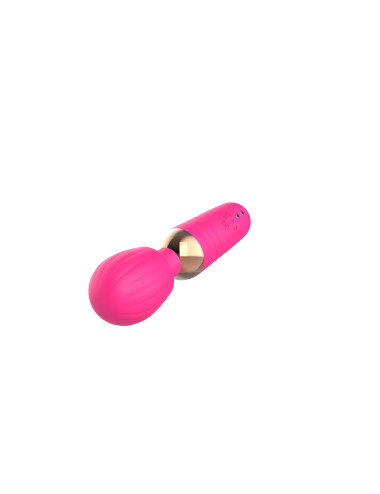Little Fairy Wand Pink