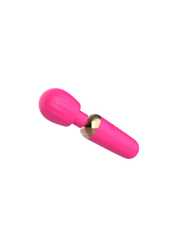 Little Fairy Wand Pink
