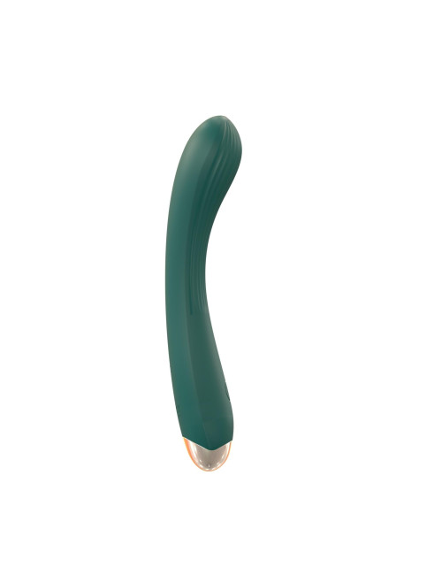 G SPOT VIBRATOR