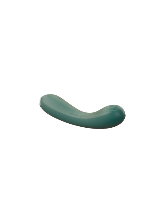 G SPOT VIBRATOR