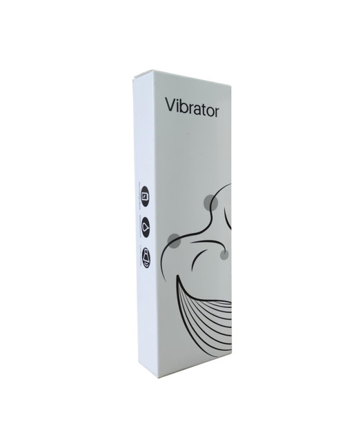 G SPOT VIBRATOR