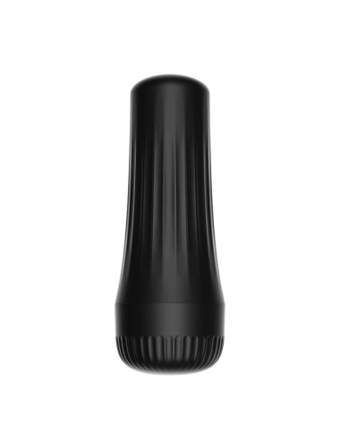 Masturbation cup - Silky Touch