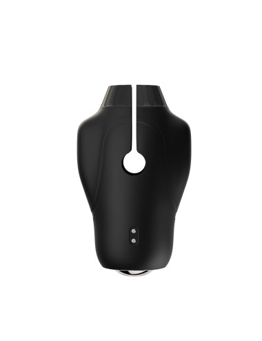 Cyclone Spinner Elite