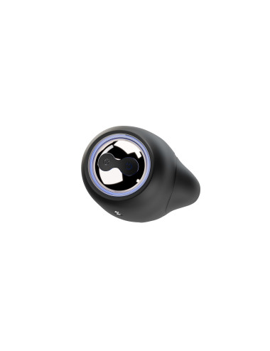 Cyclone Spinner Elite