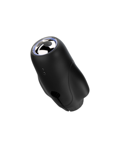 Cyclone Spinner Elite