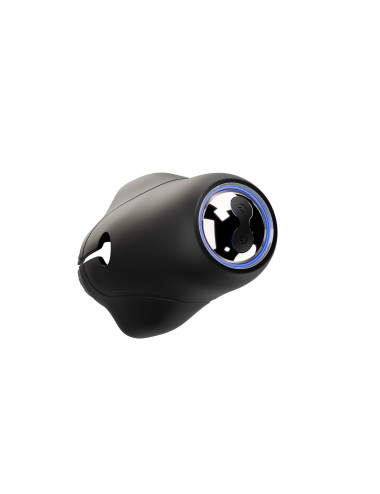 Cyclone Spinner Elite