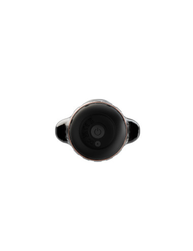 Cyclone Oral Masturbator Mini