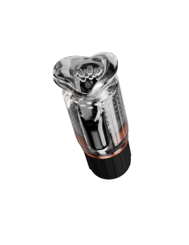 Cyclone Oral Masturbator Mini